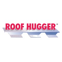 Roof Hugger, LLC logo - Similar company to Coppercraft