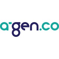 A-Gen.Co