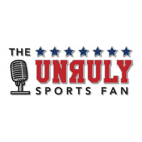 The UnRuly Sports Fan