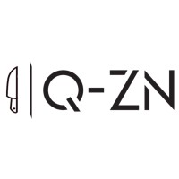 Q-ZN Solutions Inc. logo - Similar company to Zolmi