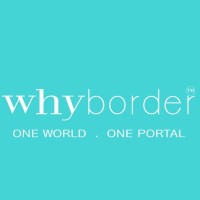 Whyborder