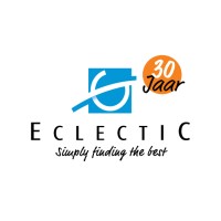 Eclectic International