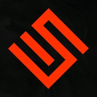 Lost Esports logo - Similar company to Ekaisoft - Go Digital, Go Global