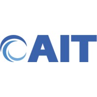Công ty Cổ phần Công nghệ AIT logo - Similar company to Ait Corp