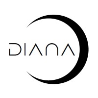 DIANA - Dedicated Infrastructure and Architecture for Near Earth Astronautics logo - Similar company to Kriko Engineering Gmbh