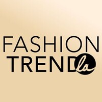 Fashion Trend La, Inc.