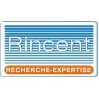 RINCENT BTP Services RECHERCHE EXPERTISE logo - Similar company to Rincent Nd Technologies