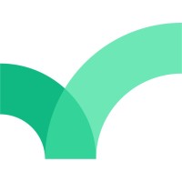 ApproveThis logo - Similar company to Greenline