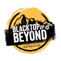 Blacktop & Beyond Pvt. Ltd. logo - Similar company to Digital Polo, Inc.