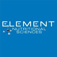 Element Nutritional Sciences Inc. (CSE: ELMT) logo - Similar company to Tilley Ag