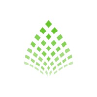 Aldivia | Estudio de Arquitectura e Ingeniería logo - Similar company to Maqsupply