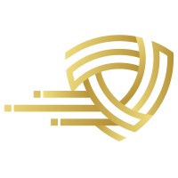 CyberNativ B.V. logo - Similar company to Marinminds
