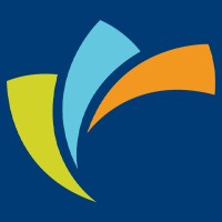 HotelPartner Group logo - Similar company to V-Partners