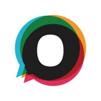 InfoFly logo - Similar company to Apex Communications