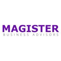 Magister Business Advisors logo - Similar company to X3I Solutions