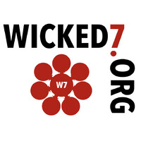 The Wicked 7 Project