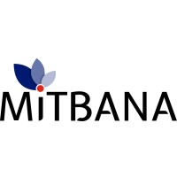Mitbana Pte. Ltd. logo - Similar company to Inti Mitbana Development