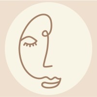 L-Poppe Cosmetics logo - Similar company to Nova Magic