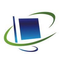 Computers And Websites Done Right Llc