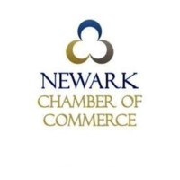 Newark Chamber Of Commerce (Ca)