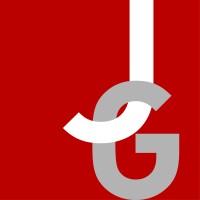 Jelena Group logo - Similar company to Cura, Inc.