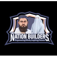 The Nation Builders logo - Similar company to The Nation First
