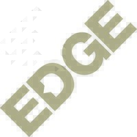 Edge Global Events logo - Similar company to Helloworldcs