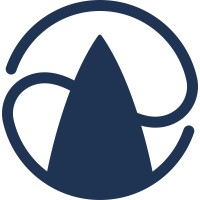 Blue Innovations Group