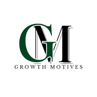 Growth Motives logo - Similar company to Stark Ads