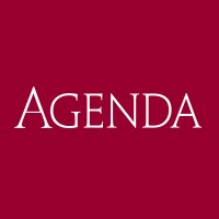 Agenda logo - Similar company to Boardiq