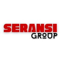 SERANSI GROUP