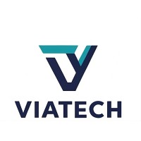 Viatech E-Commerce Inc. logo - Similar company to Idea42, Llc