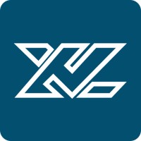 LinkedVest logo - Similar company to Acatec Benelux