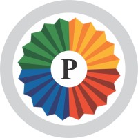 Primax Paints logo - Similar company to Tripack