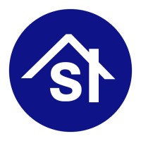 Settle App logo - Similar company to Settle Africa