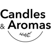 Candles & Aromas