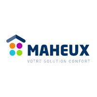 Ets Maheux S.R.L. logo - Similar company to Hardy Dewerse