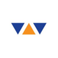 Independent logo - Similar company to The Spacex