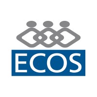 Federación de Empresarios de Comercio y Servicios de Zaragoza y Provincia (ECOS) logo - Similar company to Forma Rh