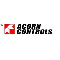 Acorn Controls logo - Similar company to Endee Engineers Private Limited