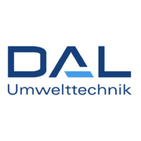 DAL Umwelttechnik GmbH logo - Similar company to Noxeco