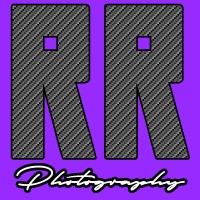 Rocky Rock Photography logo - Similar company to Rocky Sky Photo