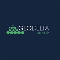 GEODELTA INGENIERIA logo - Similar company to Soporte Geotecnico