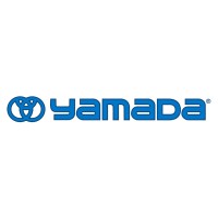 Yamada America, Inc. logo - Similar company to Japan Math Corp.