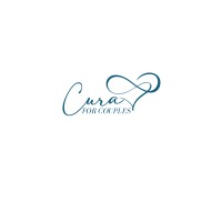 Cura Couples and Family Therapy Center of Atlanta logo - Similar company to Simple Modern Therapy