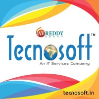 Tecnosoft