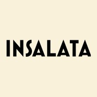 Insalata logo - Similar company to Apothecare Inc.