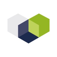 MyShipper | 4th Port B.V. logo - Similar company to Webshopimporter