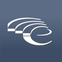 Intelligence College in Europe - Permanent Secretariat logo - Similar company to International Association For Intelligence Education (Iafie) Europe