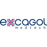 excagol medtech logo - Similar company to Pulsar Medtech